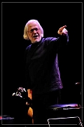 71009 Joel Favreau -Salut Brassens- 2014-12-06 (Zz) (p)